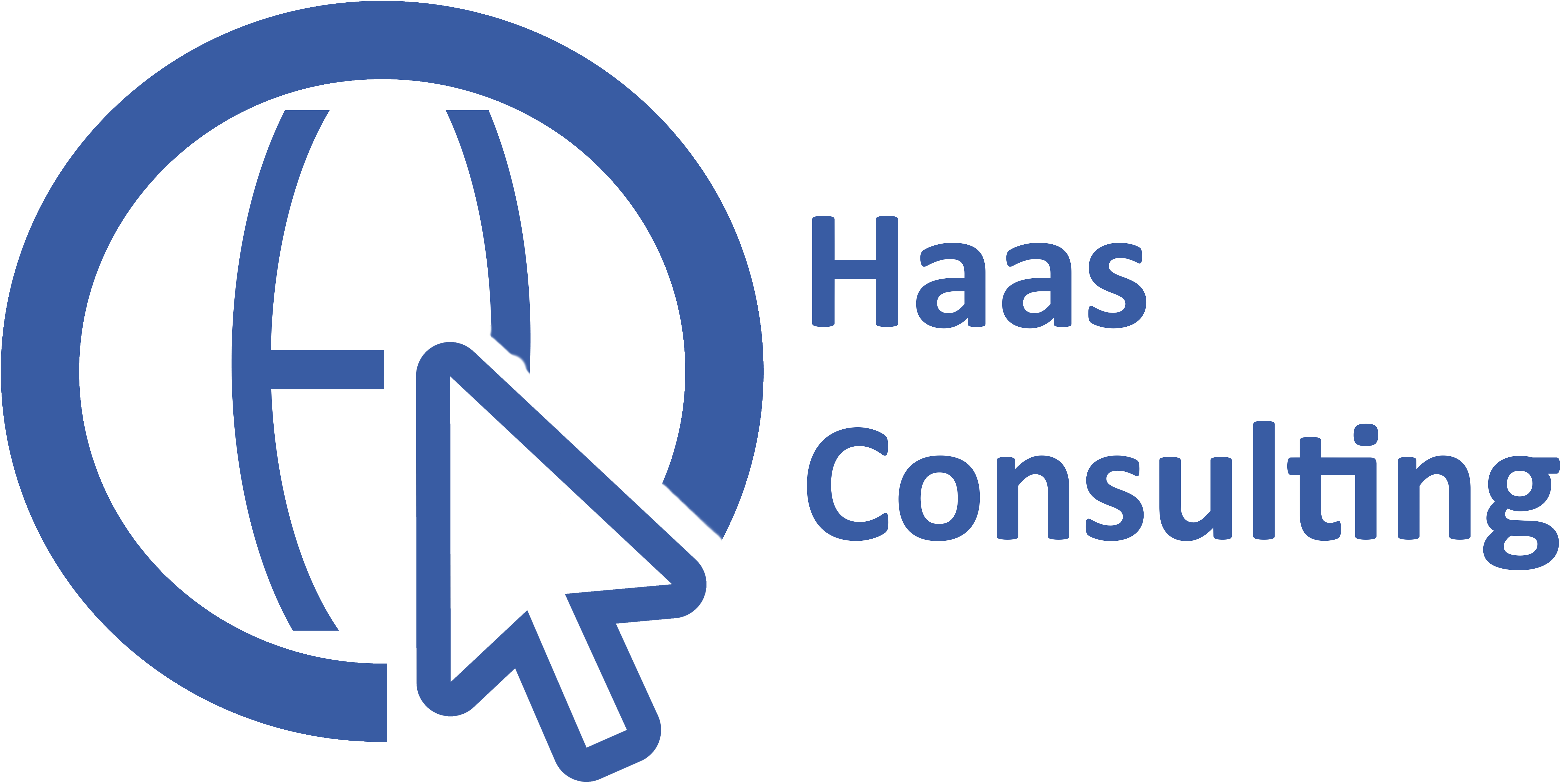 N. Haas Consulting